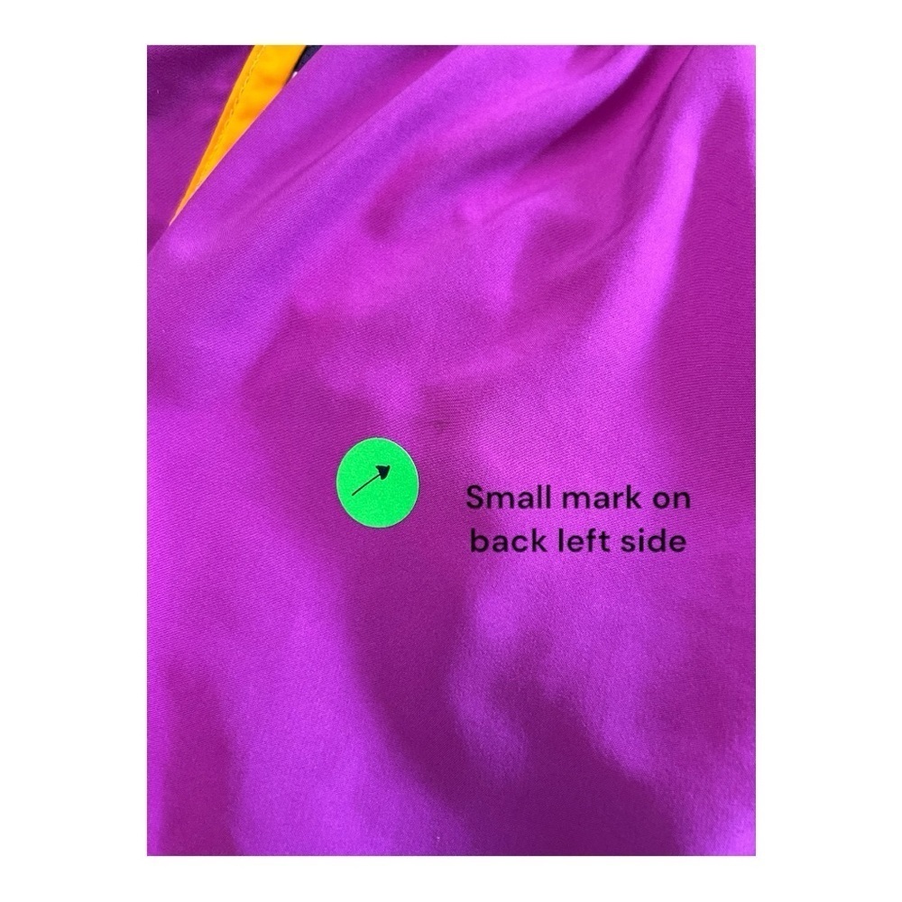 Nike Athletic Shorts and Nike No Show Socks Bundle Small - Picture 12 of 16
